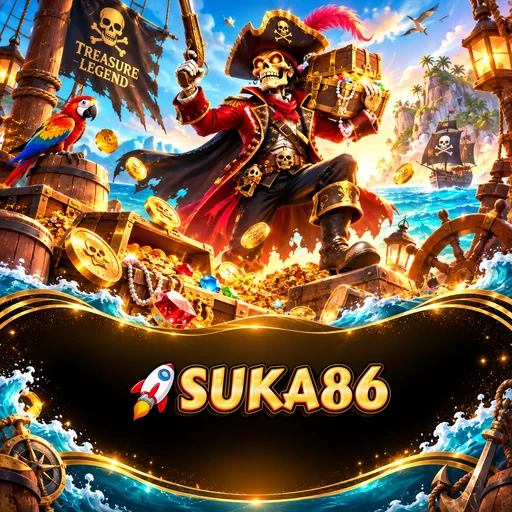 suka86