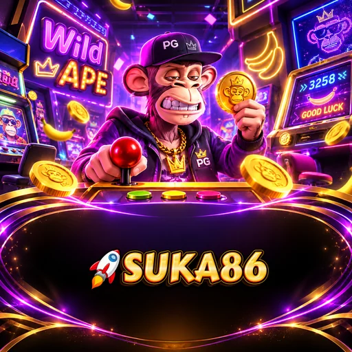 suka86 Indonesia - Peningkatan performa dan UI/UX terbaru