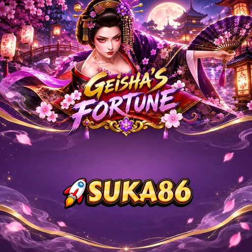 suka86