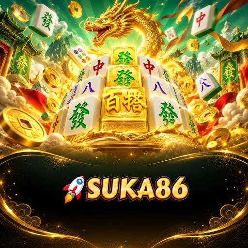 suka86 APK Indonesia - Panduan Lengkap dan Tutorial