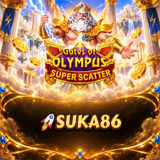 suka86 APK Indonesia - Panduan Lengkap dan Tutorial