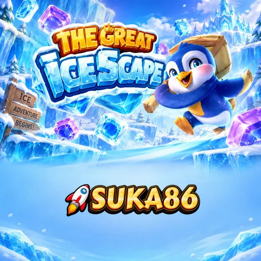 suka86 APK Indonesia - Panduan Lengkap dan Tutorial