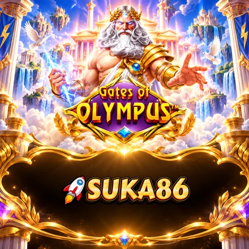 suka86 APK Indonesia - Panduan Lengkap dan Tutorial