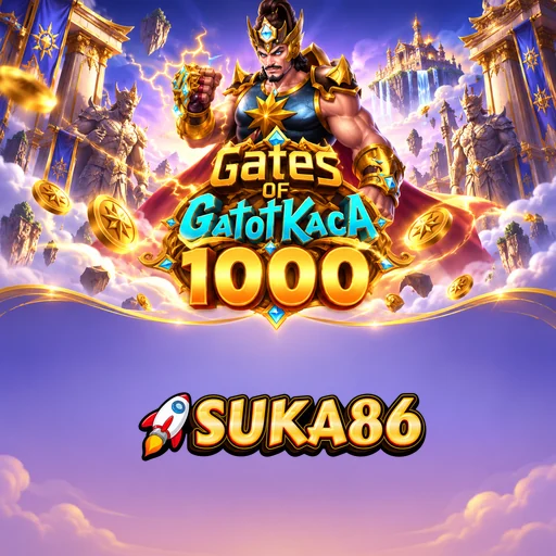 suka86 APK Indonesia - Panduan Lengkap dan Tutorial