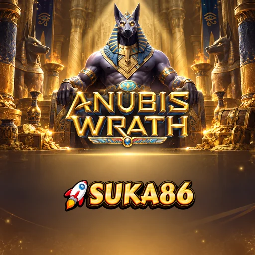 suka86