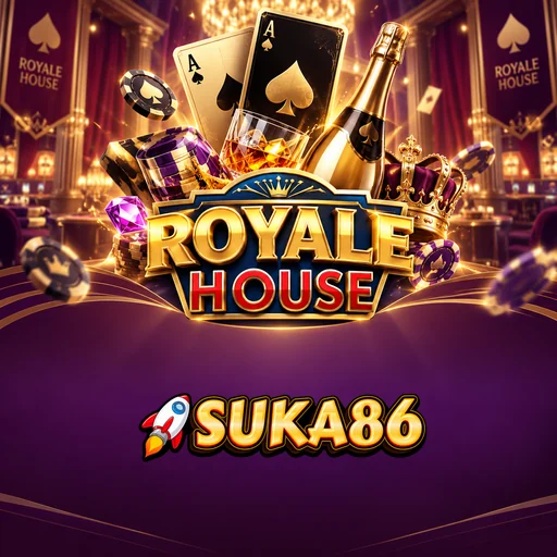 suka86