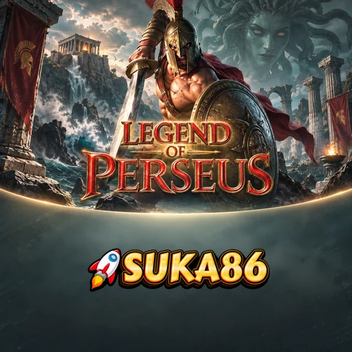 suka86
