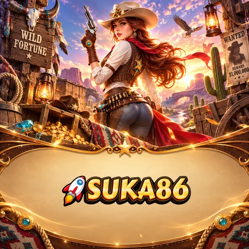 suka86
