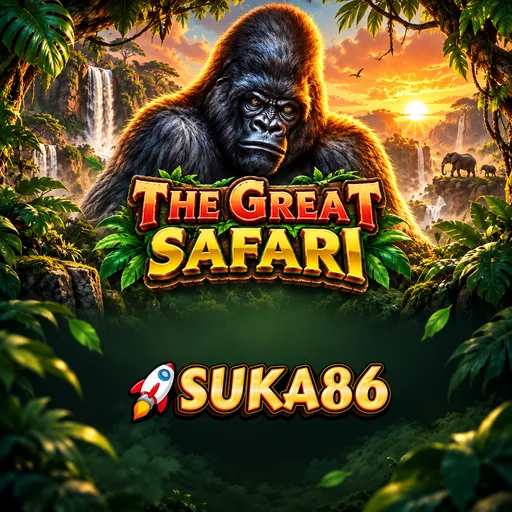 suka86