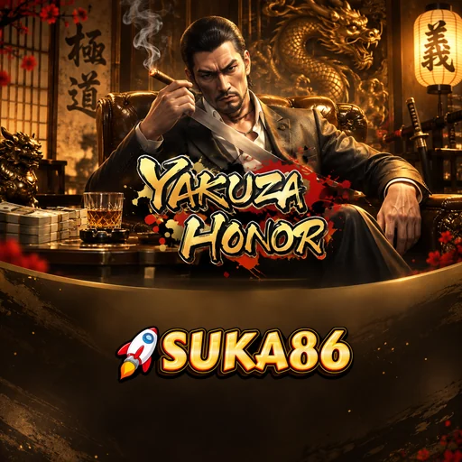 suka86