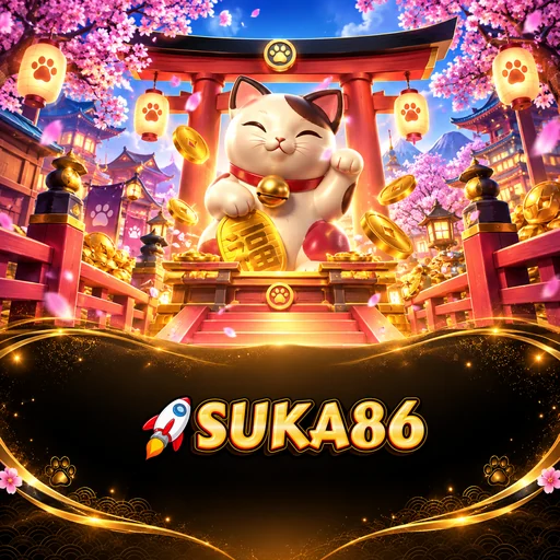 suka86
