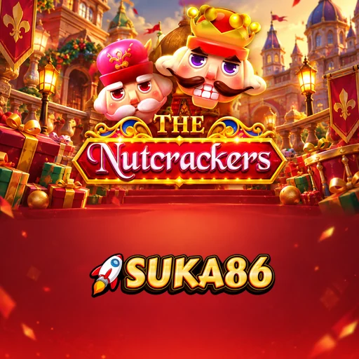 suka86