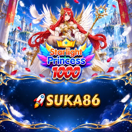suka86