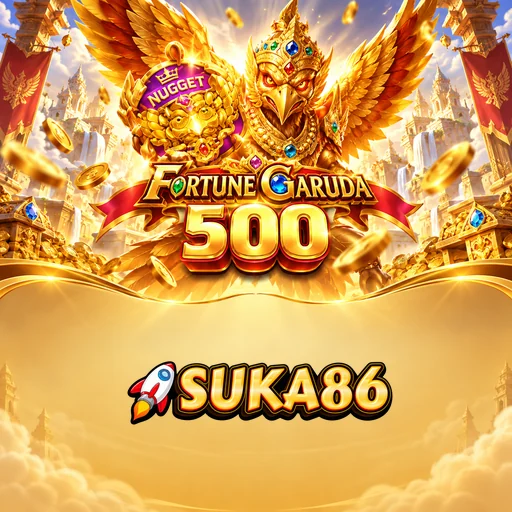 suka86