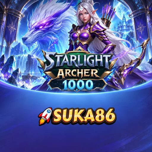 suka86