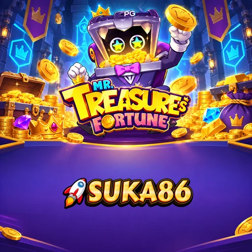 suka86