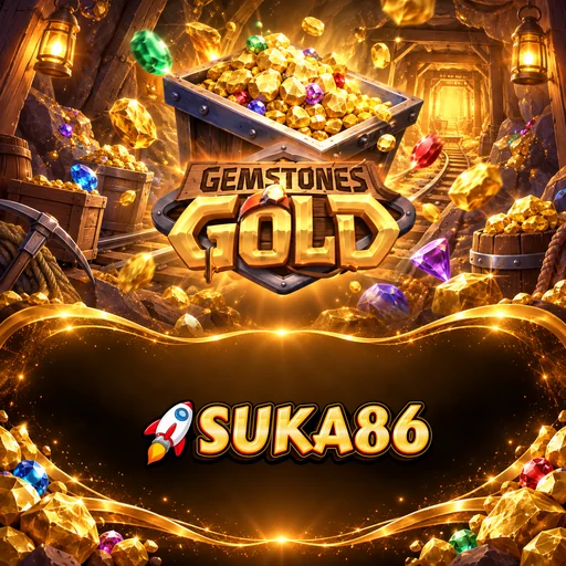 suka86