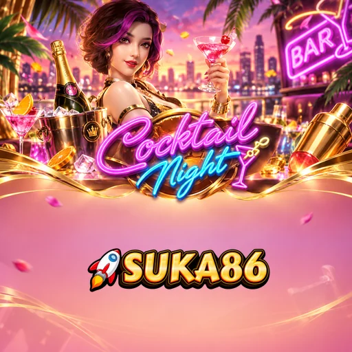 suka86
