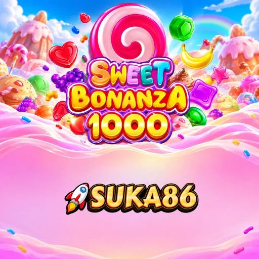 suka86 APK Indonesia - Panduan Lengkap dan Tutorial