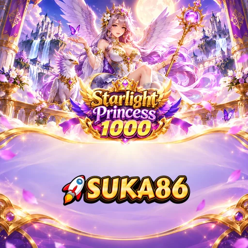 suka86