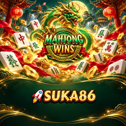 suka86 APK Indonesia - Panduan Lengkap dan Tutorial
