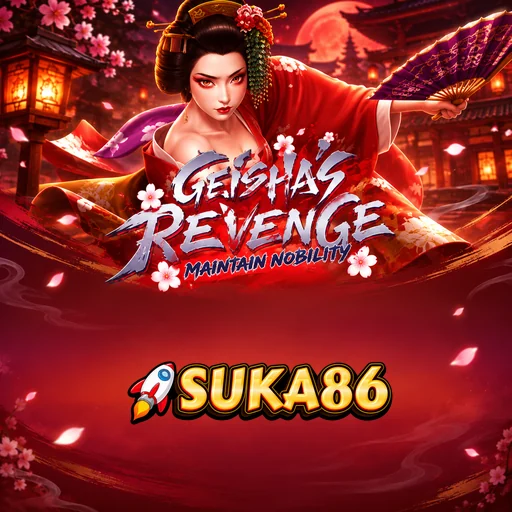 suka86 APK Indonesia - Panduan Lengkap dan Tutorial