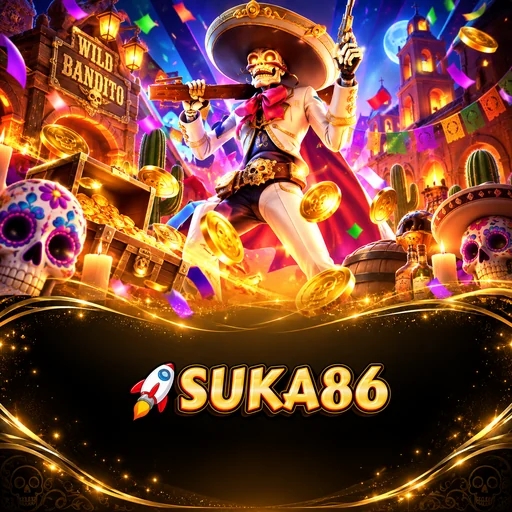 suka86 APK Indonesia - Panduan Lengkap dan Tutorial
