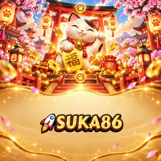 suka86
