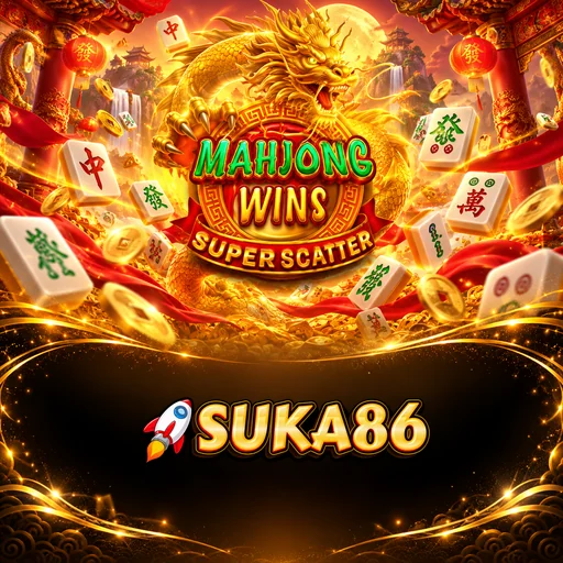 suka86 APK Indonesia - Panduan Lengkap dan Tutorial